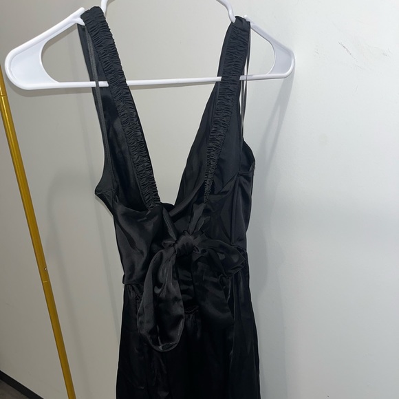 Urban Outfitters, black, medium - Picture 3 of 3